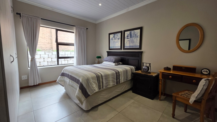2 Bedroom Property for Sale in Dana Bay Western Cape